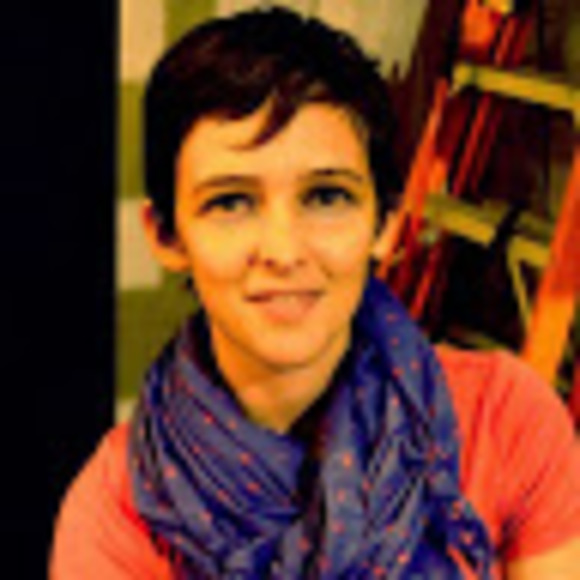 Meet your Posher, Amanda - Picture 1 of 1